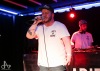 BarBar tentokrát v hiphopovém stylu. Publikum podpořilo Prago Union i domácí