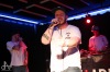 BarBar tentokrát v hiphopovém stylu. Publikum podpořilo Prago Union i domácí