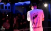 BarBar tentokrát v hiphopovém stylu. Publikum podpořilo Prago Union i domácí