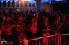 BarBar tentokrát v hiphopovém stylu. Publikum podpořilo Prago Union i domácí