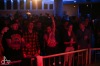 BarBar tentokrát v hiphopovém stylu. Publikum podpořilo Prago Union i domácí
