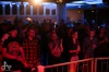 BarBar tentokrát v hiphopovém stylu. Publikum podpořilo Prago Union i domácí