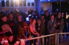 BarBar tentokrát v hiphopovém stylu. Publikum podpořilo Prago Union i domácí