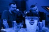 BarBar tentokrát v hiphopovém stylu. Publikum podpořilo Prago Union i domácí