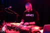 BarBar tentokrát v hiphopovém stylu. Publikum podpořilo Prago Union i domácí