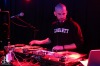BarBar tentokrát v hiphopovém stylu. Publikum podpořilo Prago Union i domácí