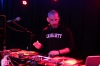 BarBar tentokrát v hiphopovém stylu. Publikum podpořilo Prago Union i domácí