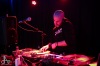 BarBar tentokrát v hiphopovém stylu. Publikum podpořilo Prago Union i domácí