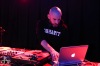 BarBar tentokrát v hiphopovém stylu. Publikum podpořilo Prago Union i domácí