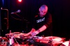 BarBar tentokrát v hiphopovém stylu. Publikum podpořilo Prago Union i domácí