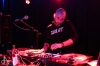 BarBar tentokrát v hiphopovém stylu. Publikum podpořilo Prago Union i domácí