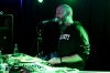 BarBar tentokrát v hiphopovém stylu. Publikum podpořilo Prago Union i domácí