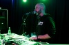 BarBar tentokrát v hiphopovém stylu. Publikum podpořilo Prago Union i domácí