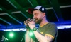 BarBar tentokrát v hiphopovém stylu. Publikum podpořilo Prago Union i domácí