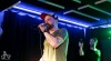 BarBar tentokrát v hiphopovém stylu. Publikum podpořilo Prago Union i domácí