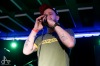 BarBar tentokrát v hiphopovém stylu. Publikum podpořilo Prago Union i domácí