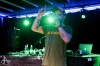 BarBar tentokrát v hiphopovém stylu. Publikum podpořilo Prago Union i domácí