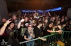 BarBar tentokrát v hiphopovém stylu. Publikum podpořilo Prago Union i domácí