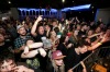 BarBar tentokrát v hiphopovém stylu. Publikum podpořilo Prago Union i domácí