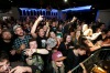 BarBar tentokrát v hiphopovém stylu. Publikum podpořilo Prago Union i domácí