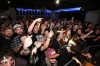 BarBar tentokrát v hiphopovém stylu. Publikum podpořilo Prago Union i domácí