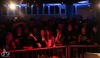 BarBar tentokrát v hiphopovém stylu. Publikum podpořilo Prago Union i domácí
