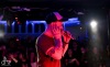 BarBar tentokrát v hiphopovém stylu. Publikum podpořilo Prago Union i domácí