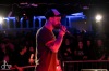 BarBar tentokrát v hiphopovém stylu. Publikum podpořilo Prago Union i domácí