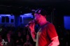 BarBar tentokrát v hiphopovém stylu. Publikum podpořilo Prago Union i domácí