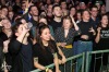 BarBar tentokrát v hiphopovém stylu. Publikum podpořilo Prago Union i domácí