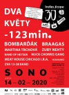 Vydavatelství Indies oslaví 30 let jednodenním festivalem nezávislé hudby