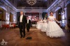 Ples Tábora byl důstojný. Zazářil Tomáš Savka, Anna Polívková i místní