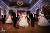 Ples Tábora byl důstojný. Zazářil Tomáš Savka, Anna Polívková i místní