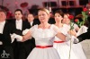 Ples Tábora byl důstojný. Zazářil Tomáš Savka, Anna Polívková i místní