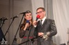 Ples Tábora byl důstojný. Zazářil Tomáš Savka, Anna Polívková i místní