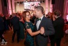 Ples Tábora byl důstojný. Zazářil Tomáš Savka, Anna Polívková i místní