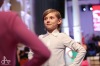 Ples Tábora byl důstojný. Zazářil Tomáš Savka, Anna Polívková i místní