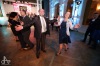 Ples Tábora byl důstojný. Zazářil Tomáš Savka, Anna Polívková i místní