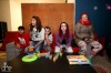 Cheiron T otevřel BejVák na sídlišti. Děti i mládež si má kde hrát i řešit problémy 