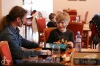 Na Hračkofestu si hráli děti i dospělí. Výtěžek pomůže I My jezdit k handicapovaným dětem