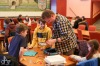 Na Hračkofestu si hráli děti i dospělí. Výtěžek pomůže I My jezdit k handicapovaným dětem
