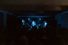 V centru Tábora vznikl nový klub Jordán. Láká na Plastic People i Václava Marhoula 