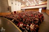 Ondřej Ruml natáčel v Táboře desku s Jihočeskou filharmonií. 