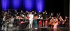 Ondřej Ruml natáčel v Táboře desku s Jihočeskou filharmonií. 
