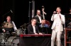Ondřej Ruml natáčel v Táboře desku s Jihočeskou filharmonií. 