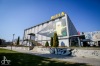 Klub Milenium v Táboře znovu otevře dveře. Vrátí se do něj plesy i koncerty?