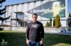 Klub Milenium v Táboře znovu otevře dveře. Vrátí se do něj plesy i koncerty?