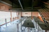 Klub Milenium v Táboře znovu otevře dveře. Vrátí se do něj plesy i koncerty?