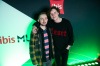 Rapper Reginald a skupina I Love You Honey Bunny patří k nejúspěšnějším talentům 