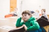 CAMP přinese současnou architekturu až domů. Nabízí zajímavé besedy i úkoly pro děti 